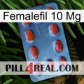 Femalefil 10Mg 06